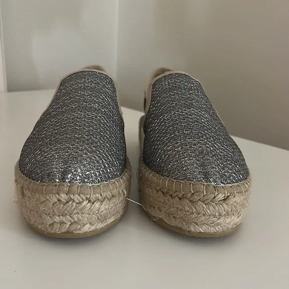 NWT Toni Pons Fonda S Espadrilles size 37 - Picture 5 of 10